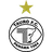 Tauro FC