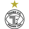 Tauro FC