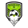 Costa del Este