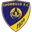 Deportivo Universitario