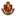 Nagoya Grampus