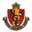 Nagoya Grampus