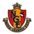 Nagoya Grampus