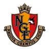Nagoya Grampus