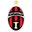 Sporting San Miguelito