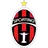 Sporting San Miguelito
