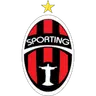 Sporting San Miguelito