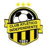 Independiente de La Chorrera