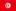 Tunisia