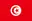 Tunisia