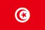 Tunisia