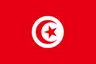 Tunisia