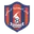 Al Shahaniya SC