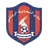 Al Shahaniya SC