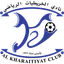 Al Kharaitiyat
