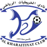 Al Kharaitiyat