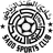 Al-Sadd SC