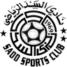 Al-Sadd SC