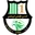 Al Ahli Doha