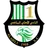 Al Ahli Doha