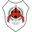Al-Rayyan