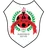 Al-Rayyan