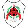 Al-Rayyan