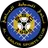 Al Sailiya SC