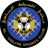 Al Sailiya SC