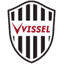 Vissel Kobe
