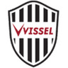Vissel Kobe