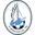 Al Wakrah