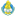 Al-Gharafa