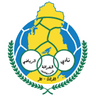 Al-Gharafa
