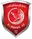Al-Duhail