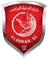 Al-Duhail