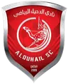 Al-Duhail