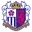 Cerezo Osaka