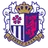 Cerezo Osaka
