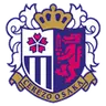 Cerezo Osaka