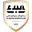 Al-Bidda