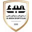 Al-Bidda