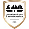 Al-Bidda