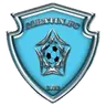 Al-Batin