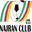 Najran