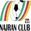 Najran