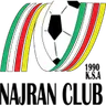 Najran