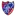 FC Tokyo