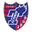 FC Tokyo