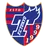 FC Tokyo